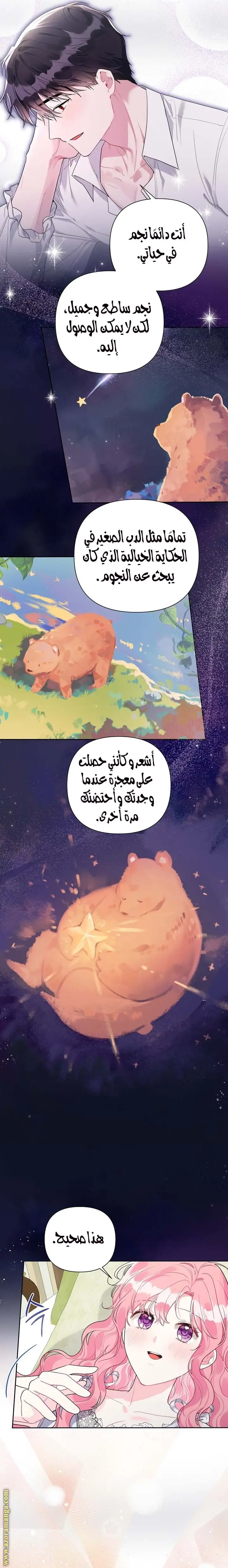 الصفحة 3