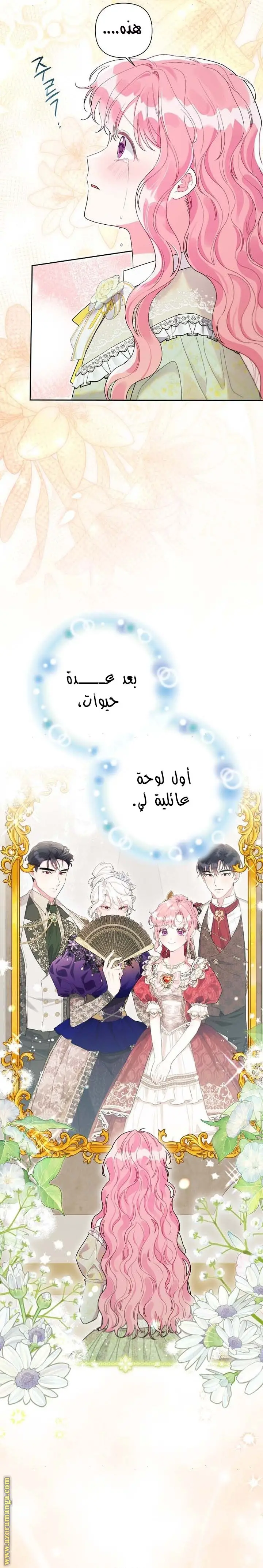 الصفحة 21