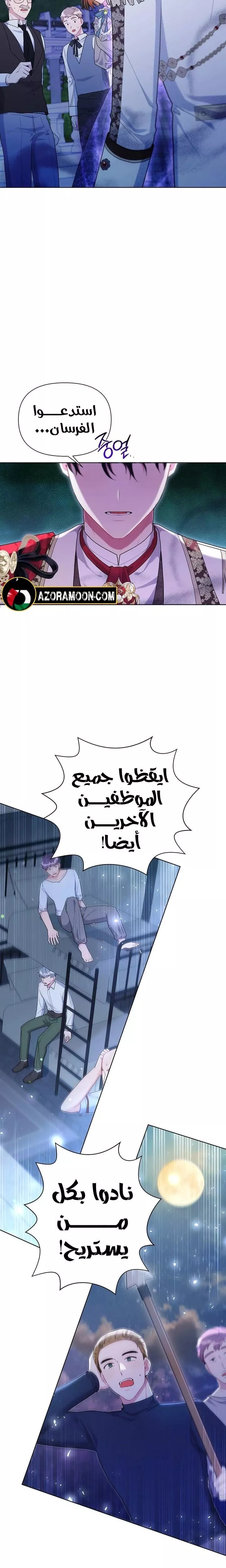 الصفحة 18