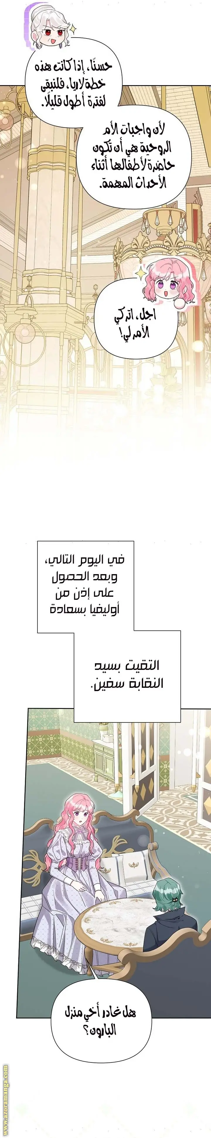 الصفحة 13