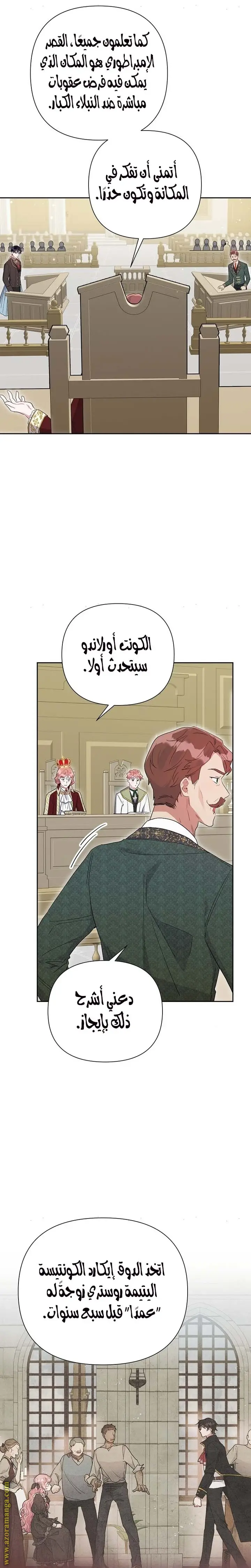 الصفحة 19