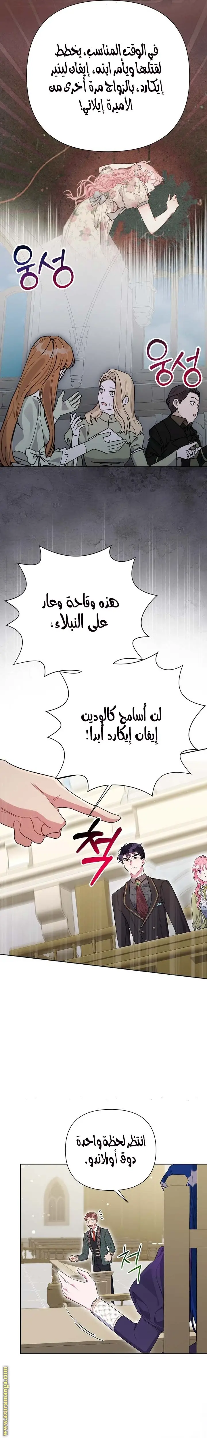 الصفحة 20