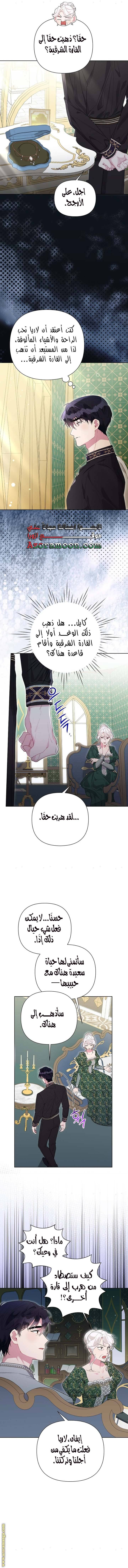 الصفحة 7