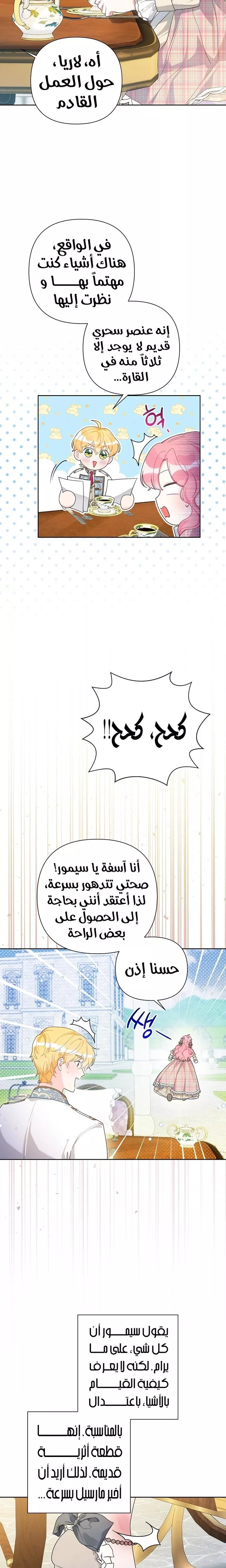الصفحة 14