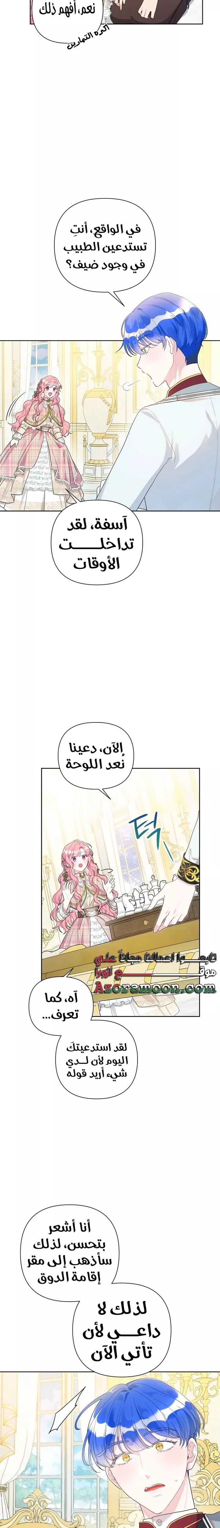 الصفحة 17