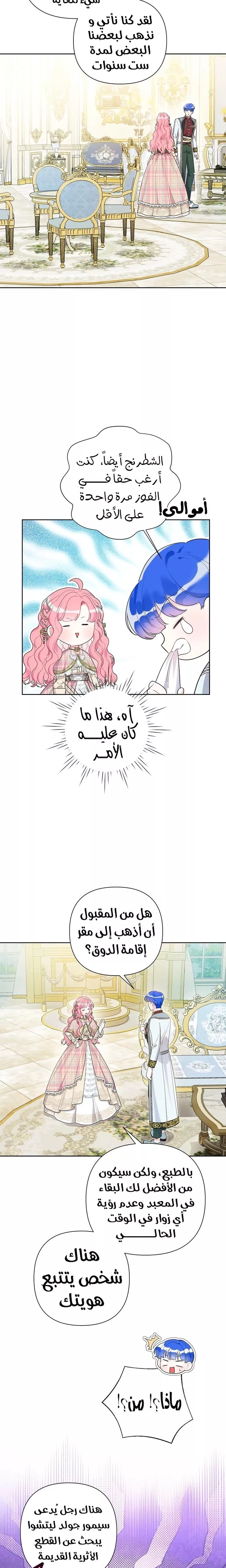 الصفحة 19