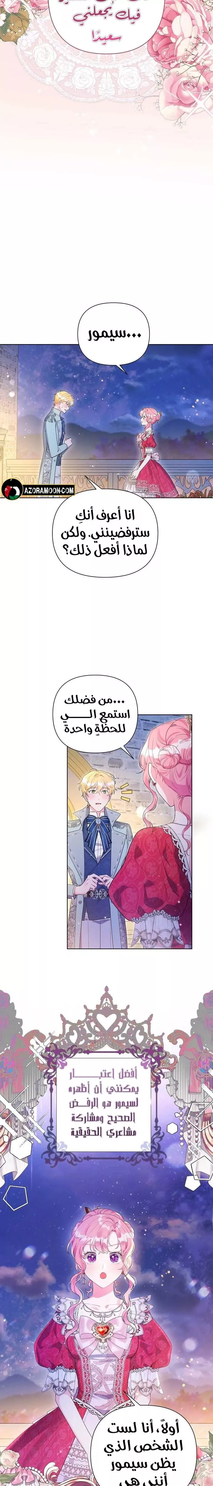 الصفحة 15