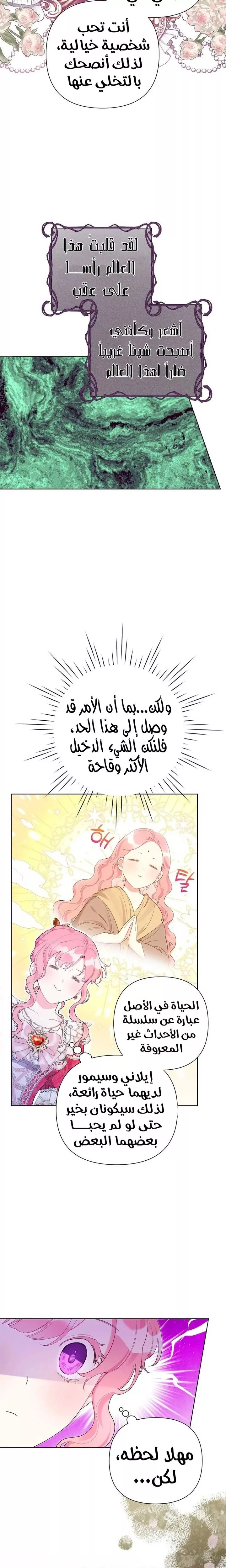 الصفحة 16