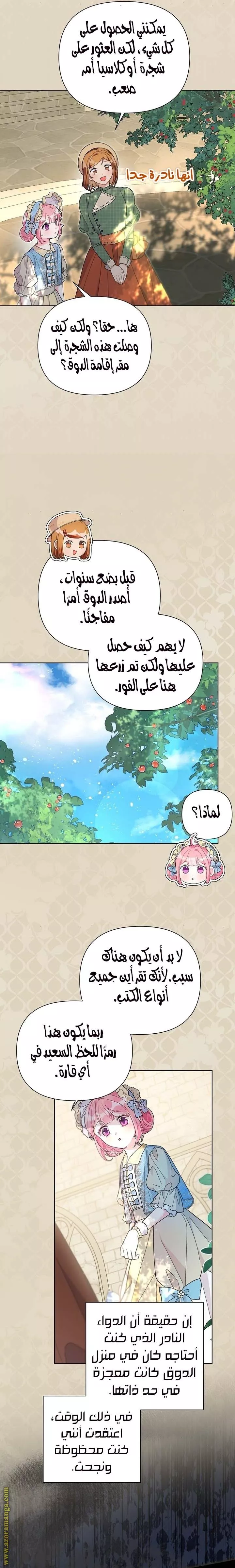 الصفحة 13