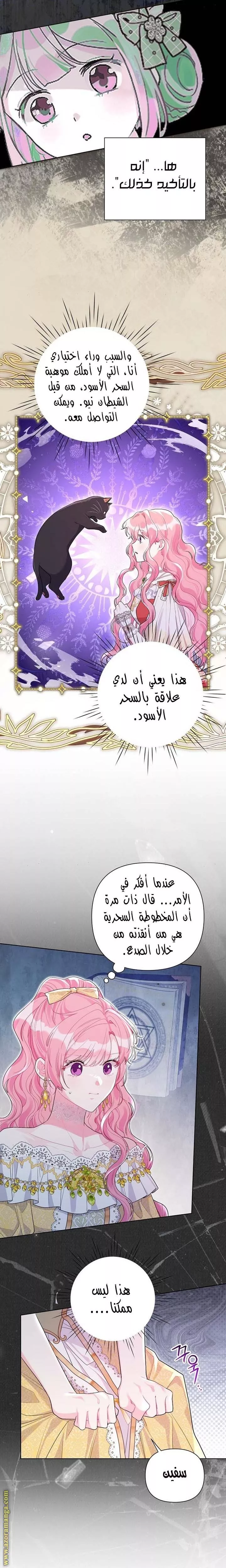 الصفحة 14
