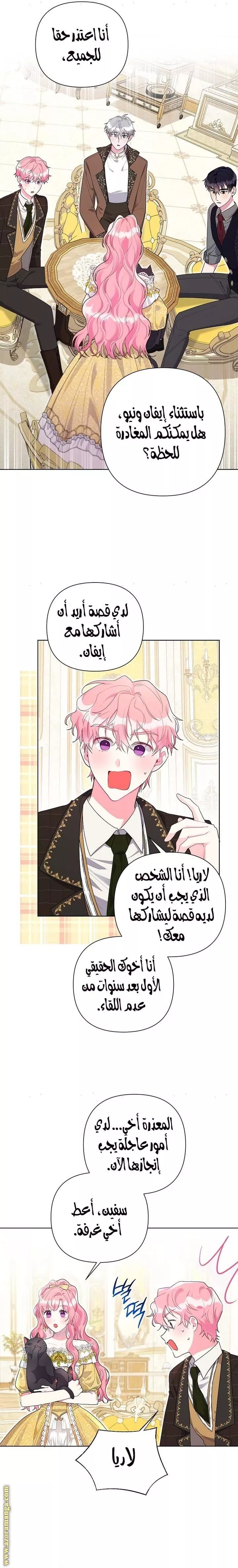 الصفحة 19