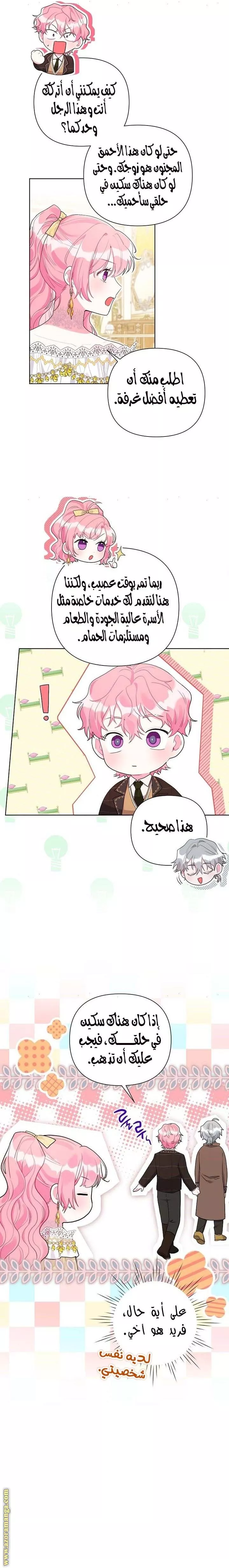 الصفحة 20