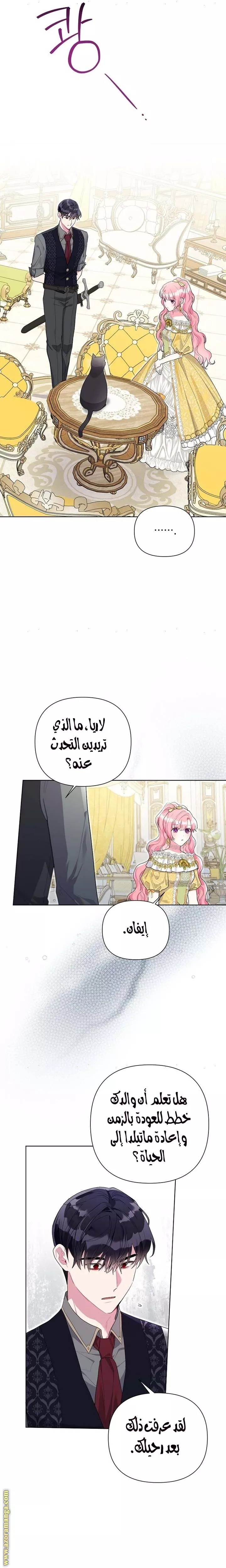الصفحة 21
