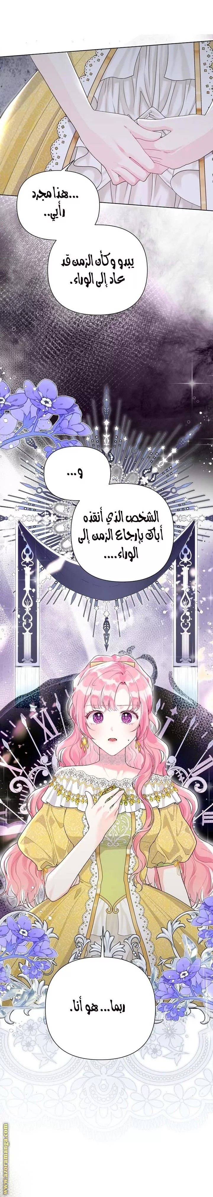الصفحة 22