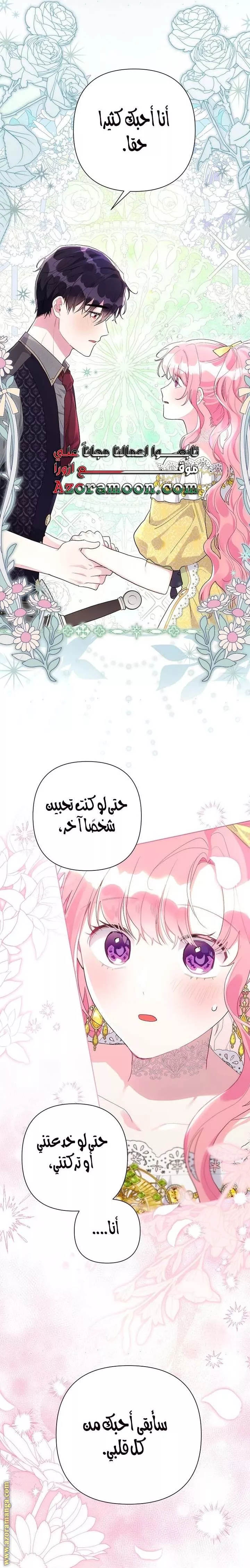 الصفحة 25