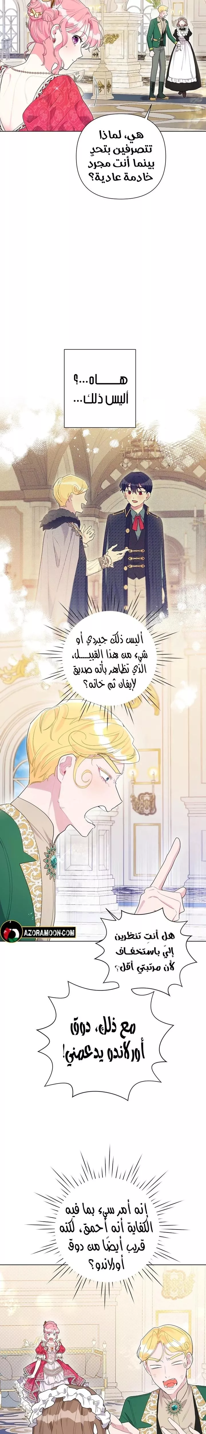 الصفحة 15