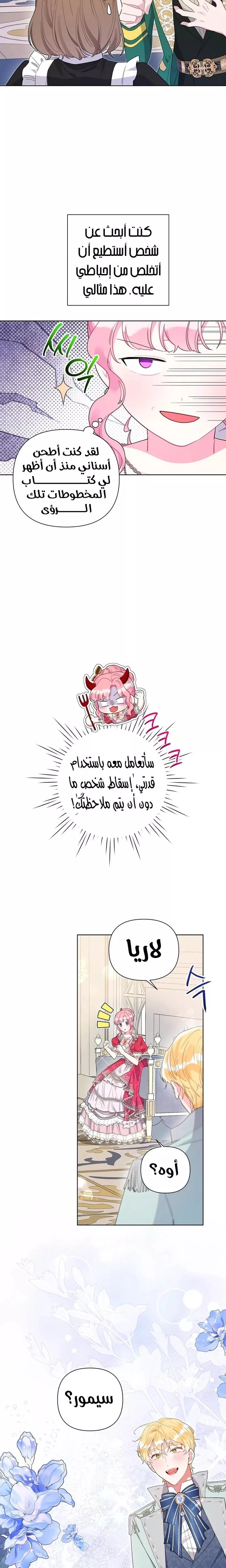 الصفحة 16