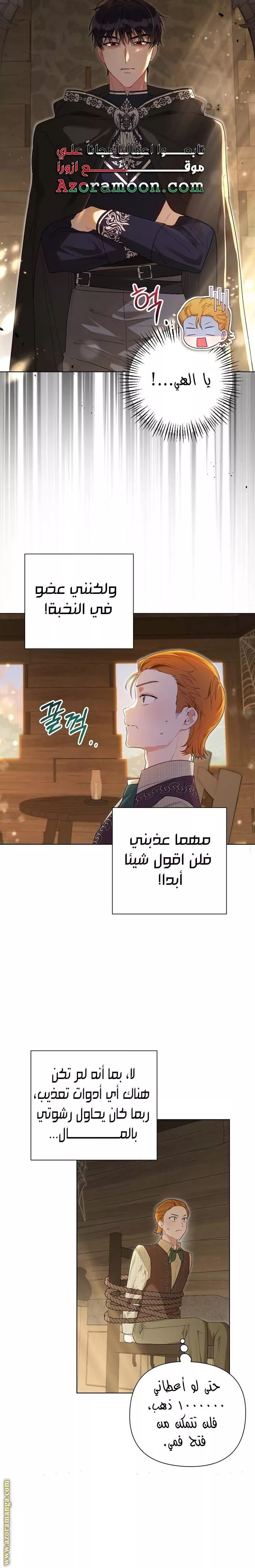 الصفحة 15