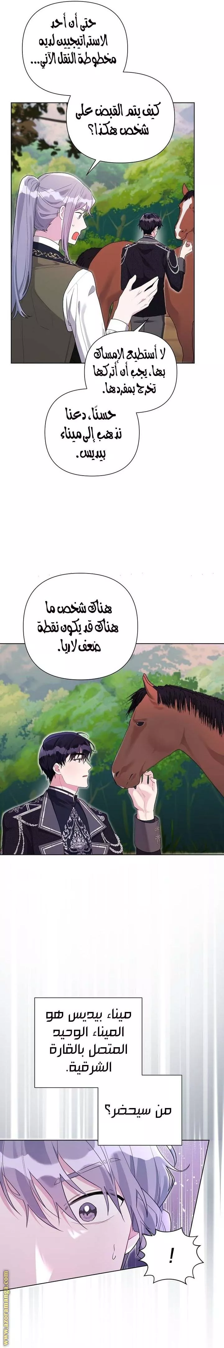 الصفحة 22