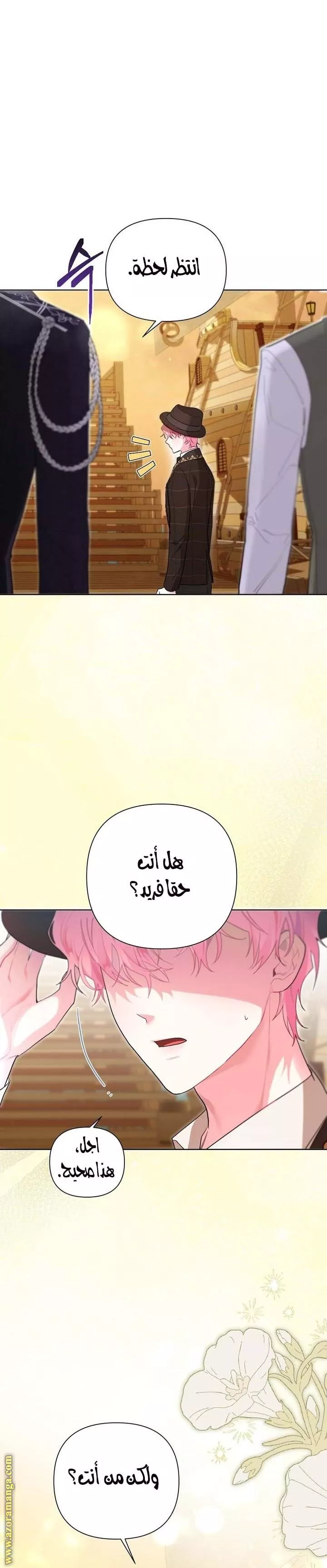 الصفحة 24