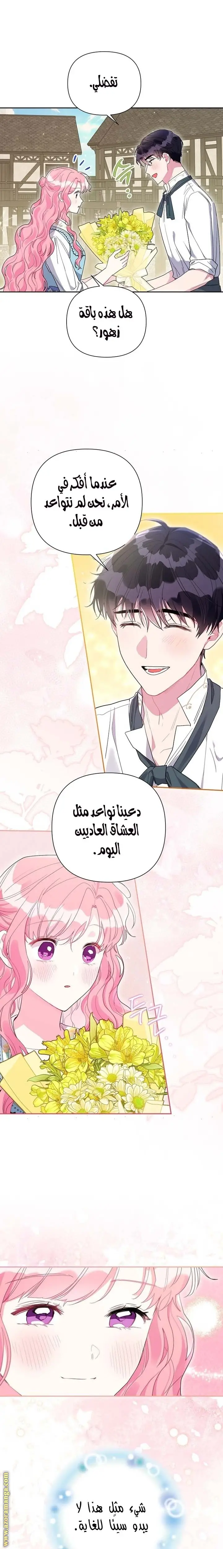 الصفحة 14