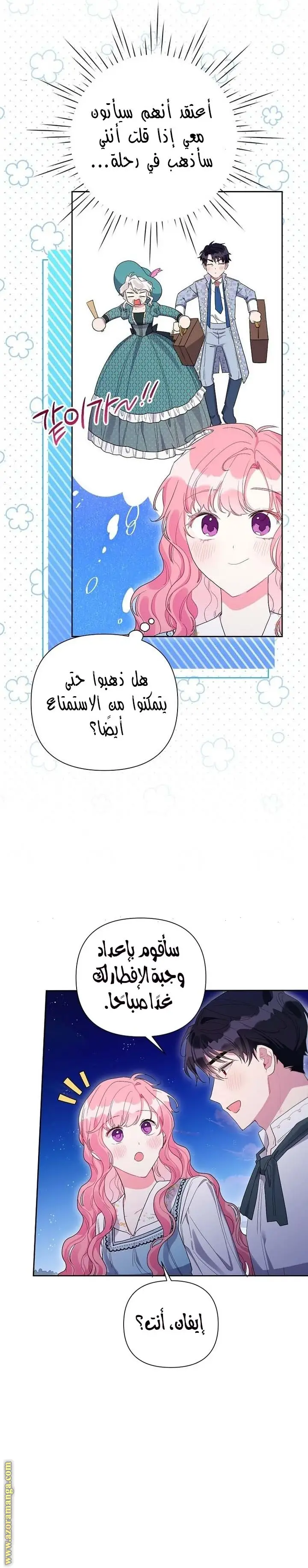 الصفحة 17