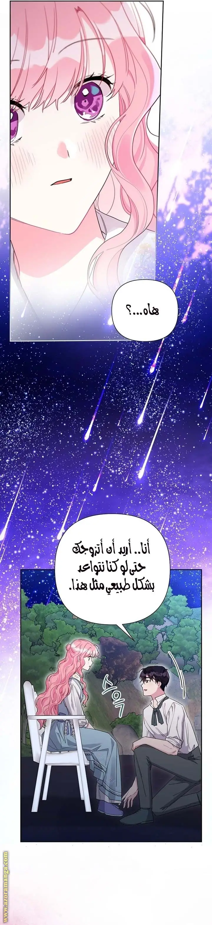 الصفحة 21