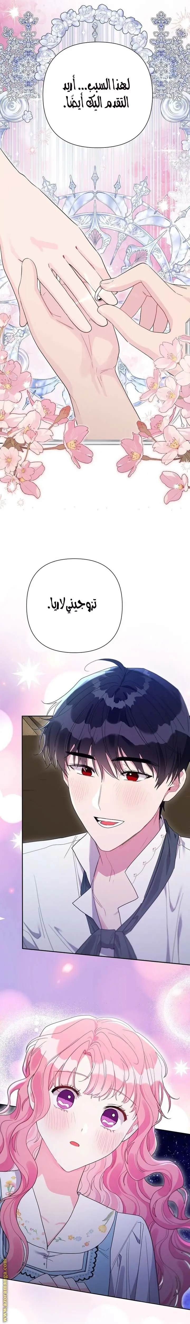 الصفحة 22