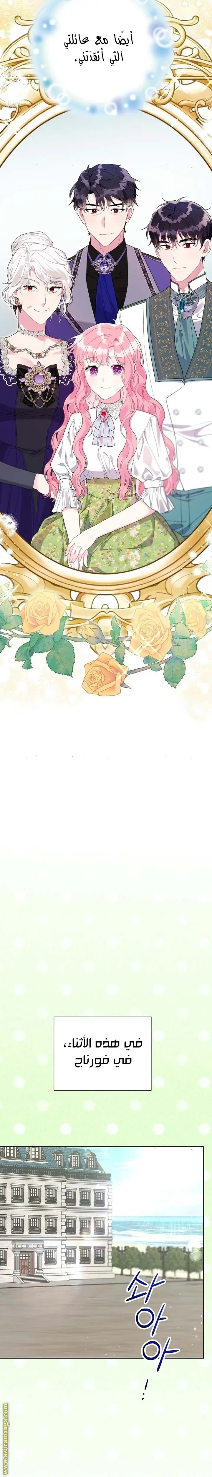 الصفحة 25