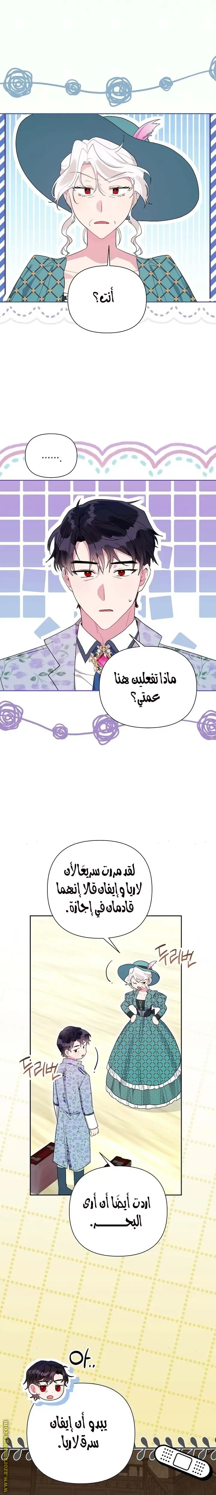 الصفحة 26