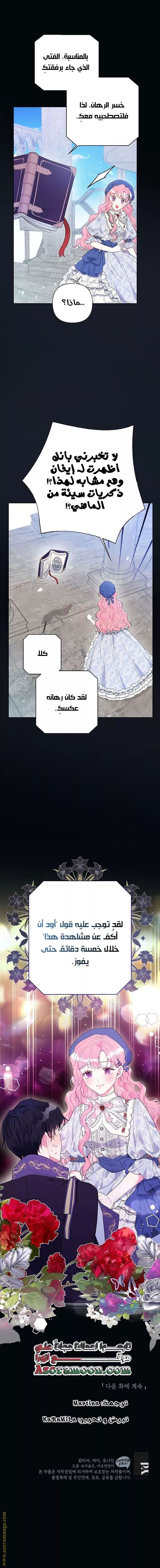 الصفحة 13