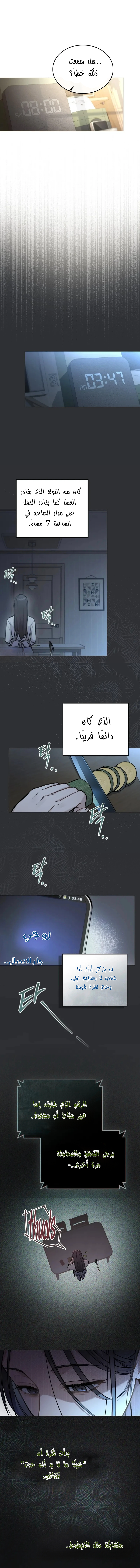 الصفحة 8