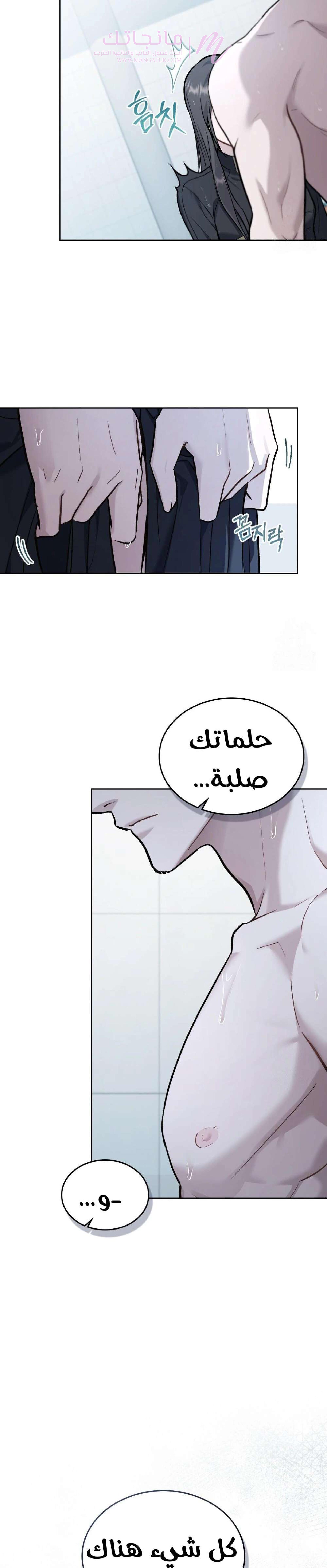 الصفحة 8