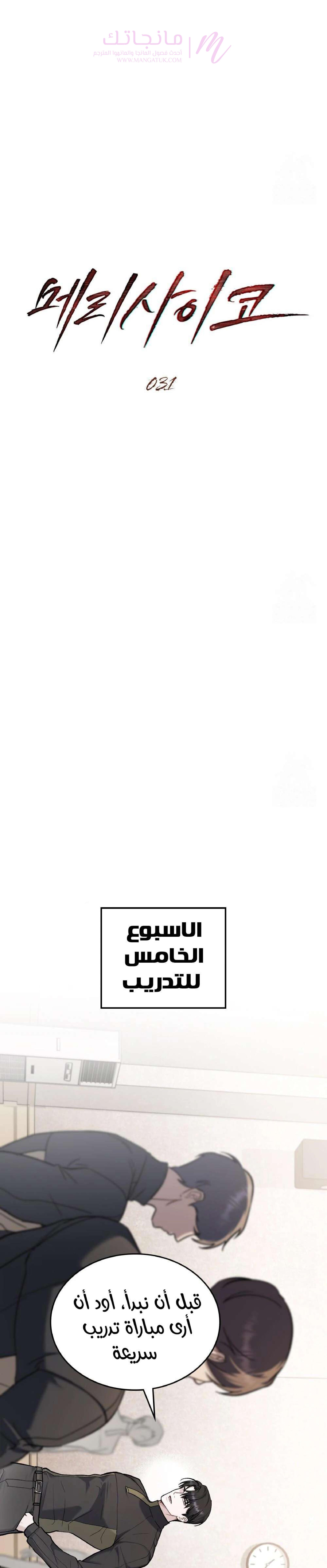 الصفحة 13