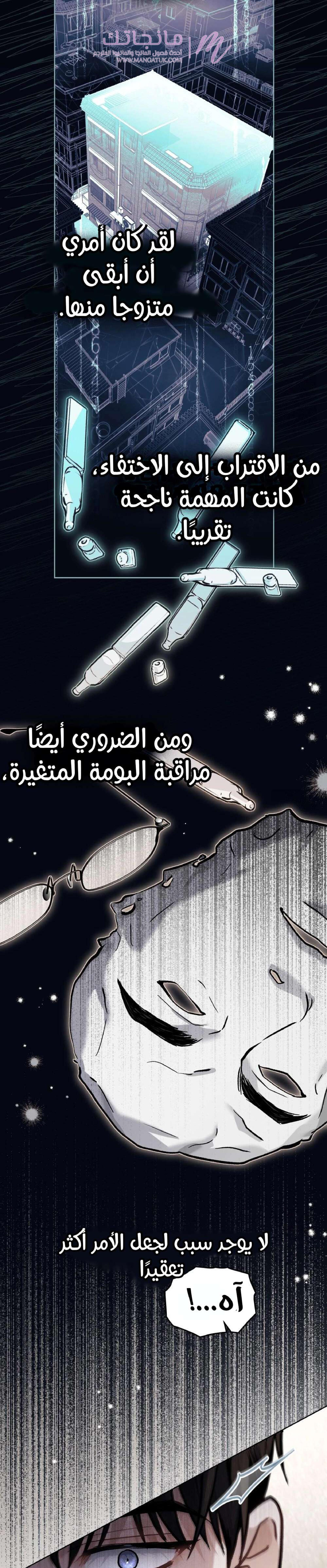 الصفحة 24