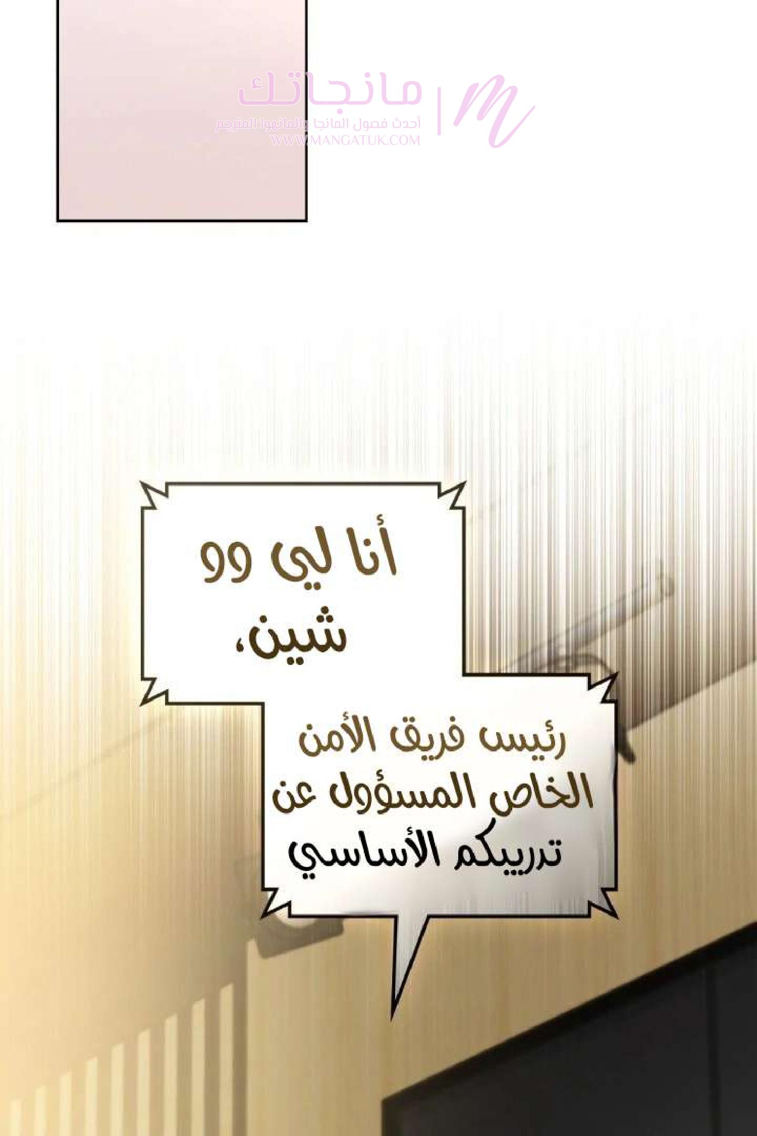 الصفحة 19