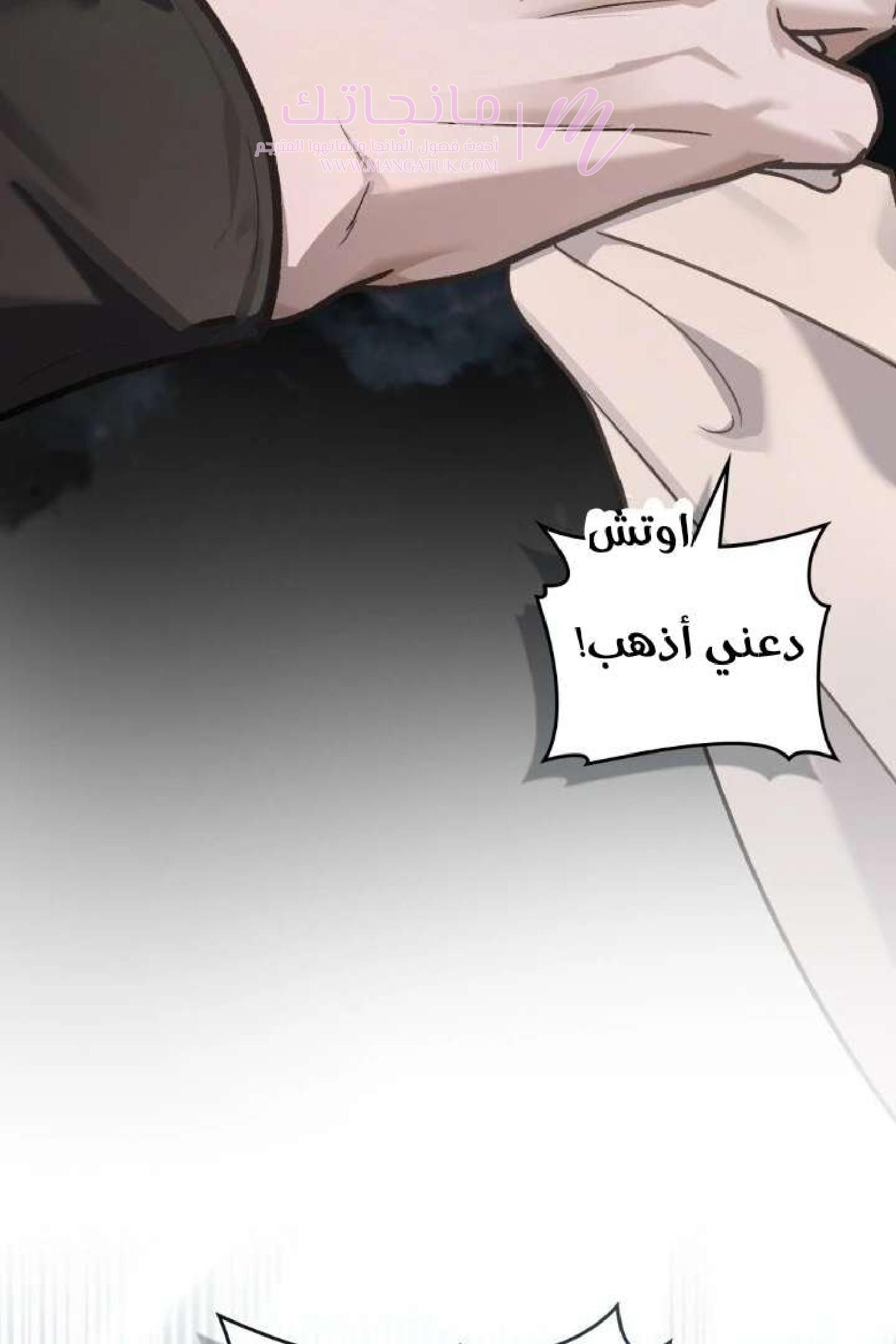 الصفحة 44