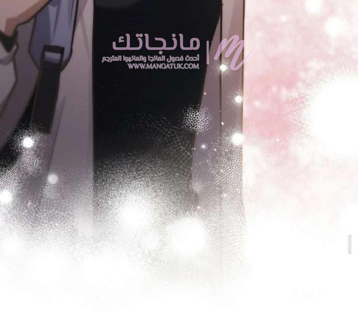 الصفحة 81