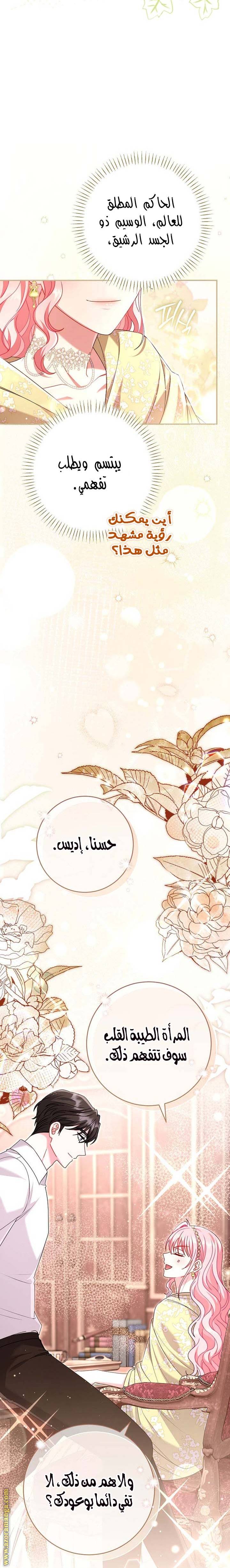 الصفحة 17