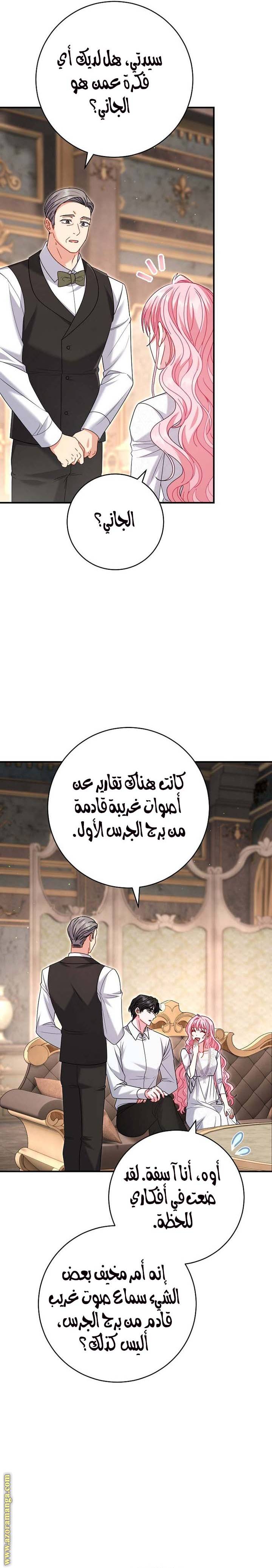 الصفحة 20
