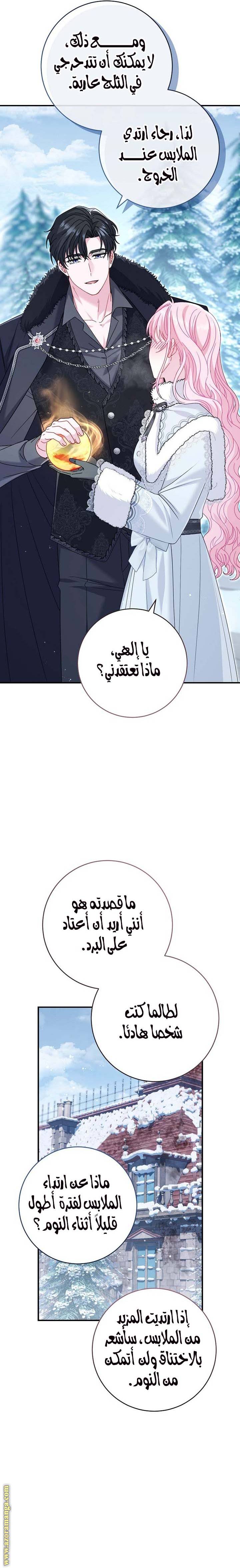 الصفحة 28
