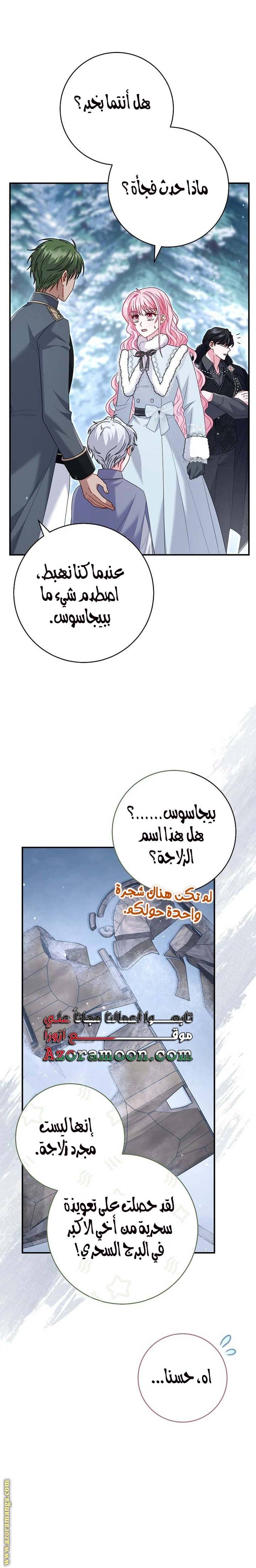 الصفحة 33