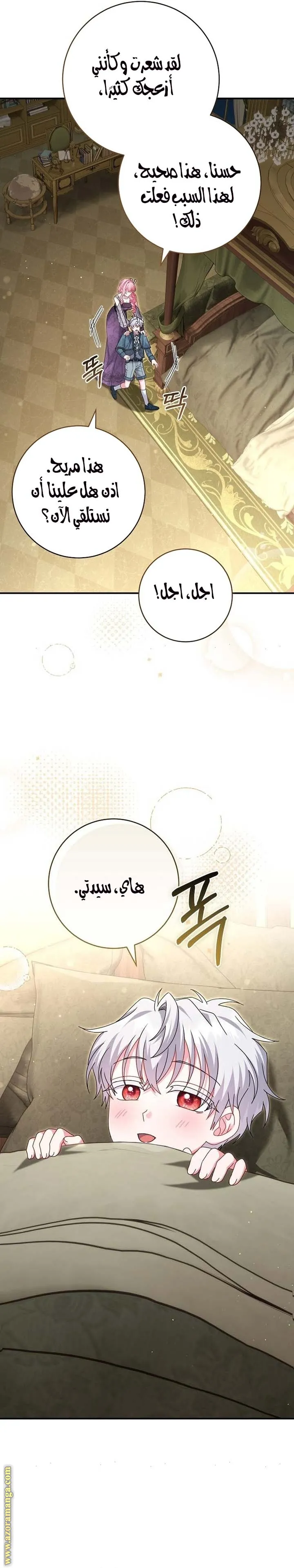 الصفحة 24