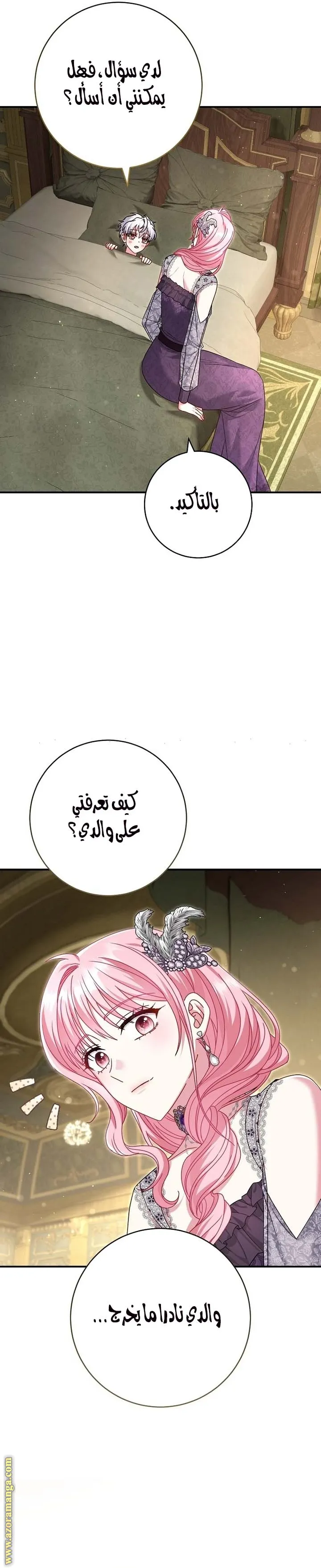 الصفحة 25