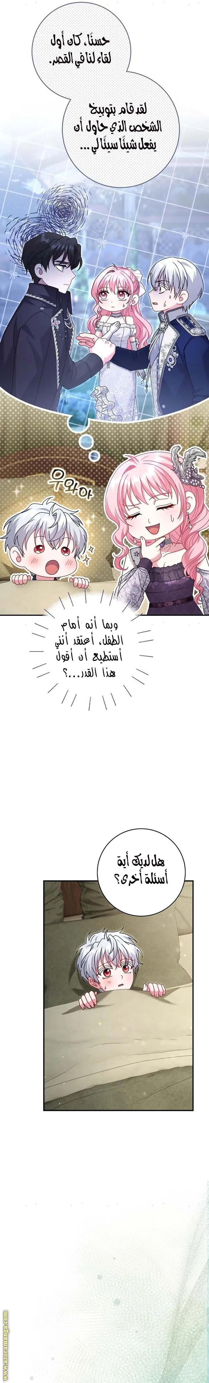 الصفحة 26