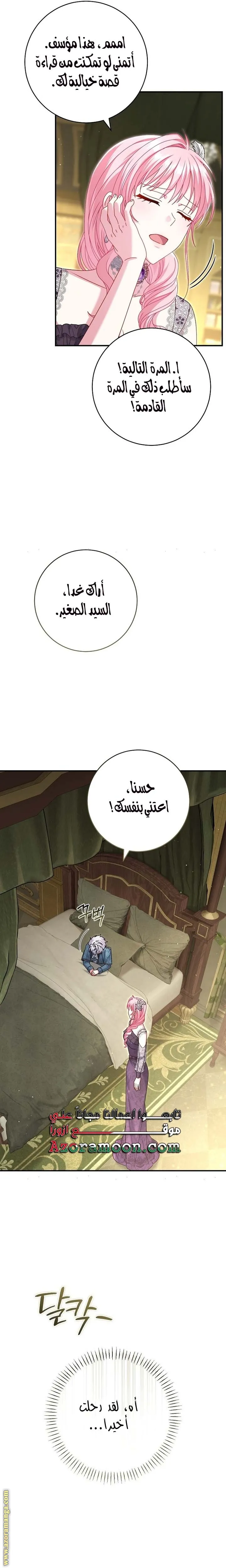 الصفحة 29