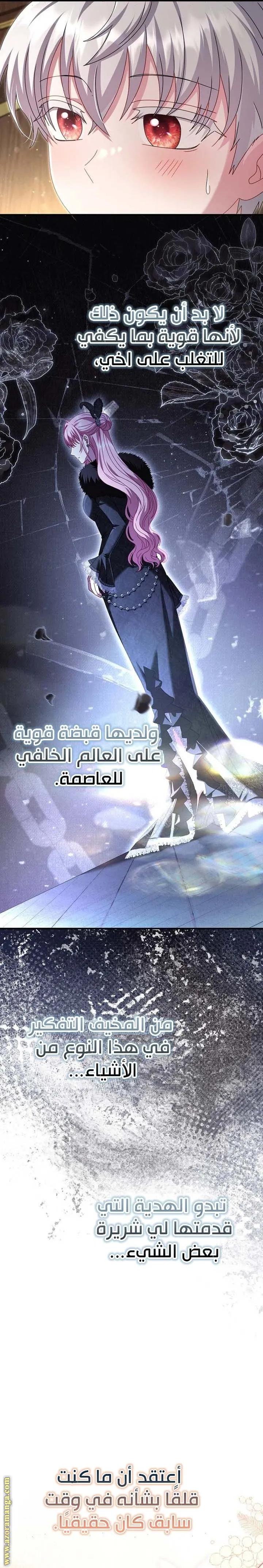 الصفحة 31