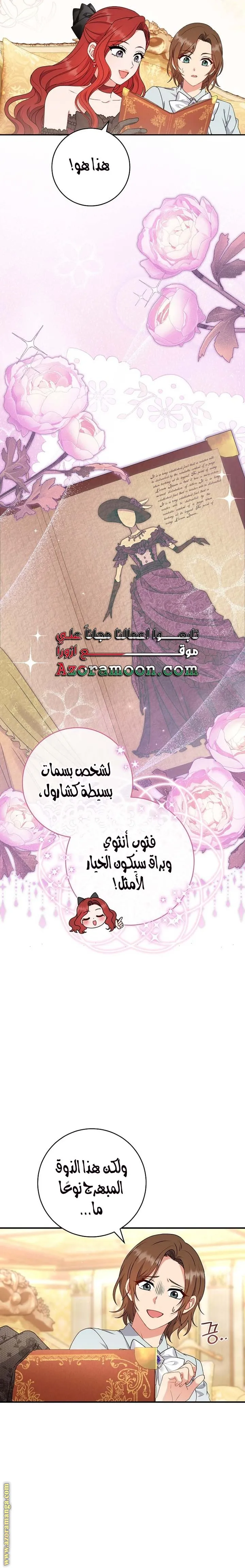 الصفحة 21