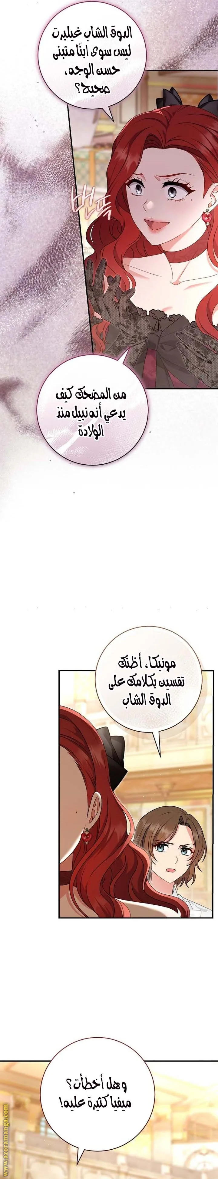 الصفحة 26