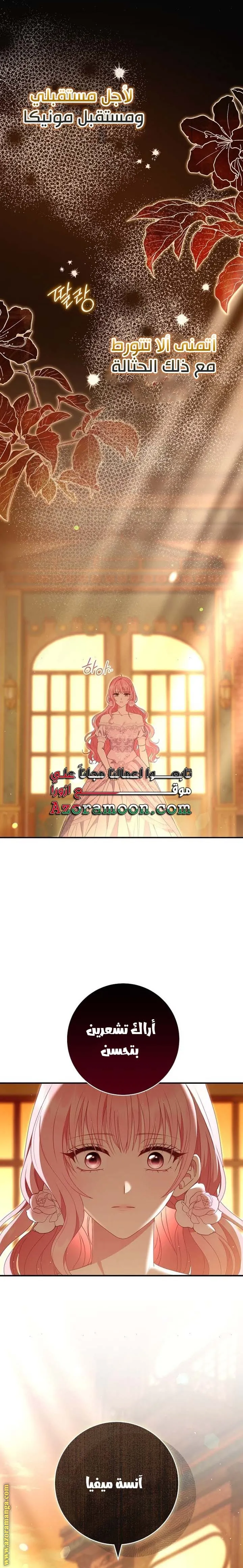 الصفحة 31